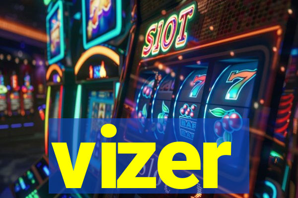 vizer