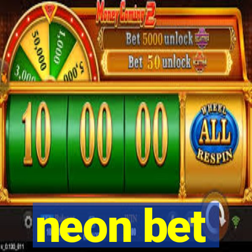 neon bet