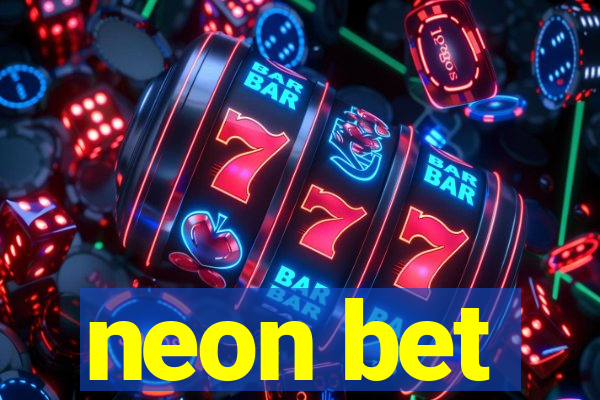 neon bet