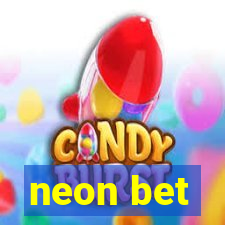 neon bet