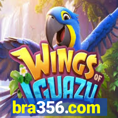 bra356.com