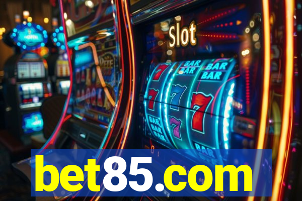 bet85.com