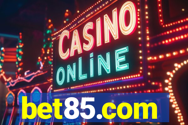 bet85.com