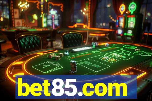 bet85.com