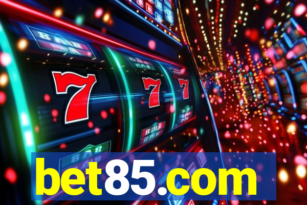 bet85.com