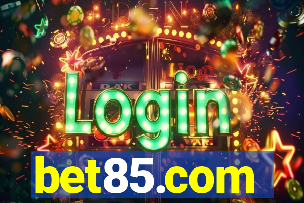 bet85.com