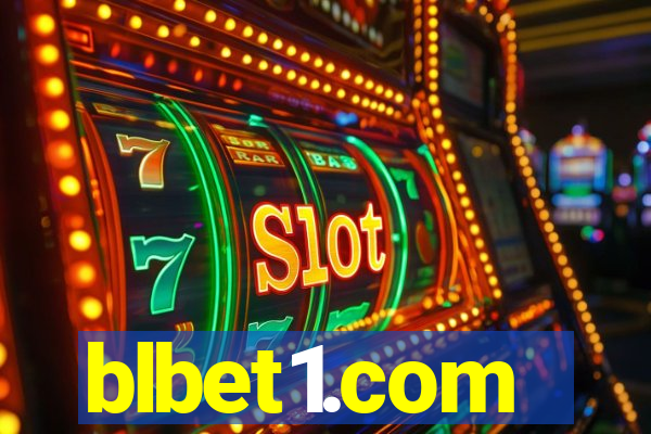 blbet1.com