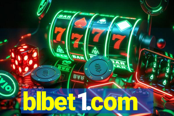 blbet1.com