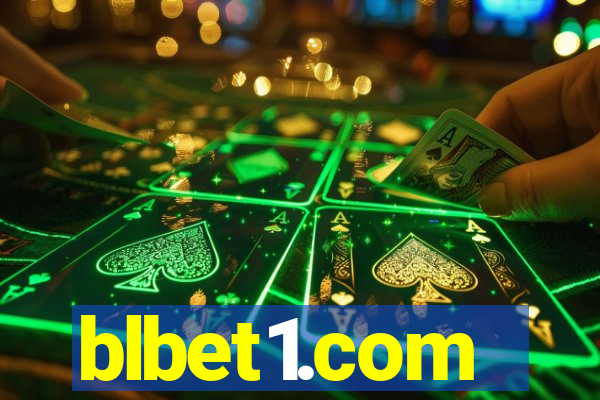 blbet1.com