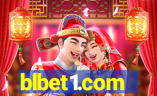 blbet1.com