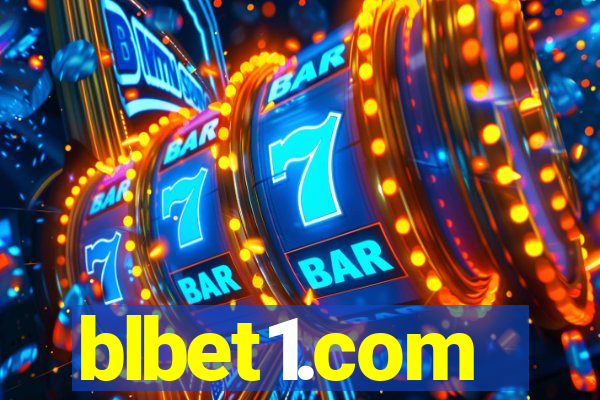 blbet1.com