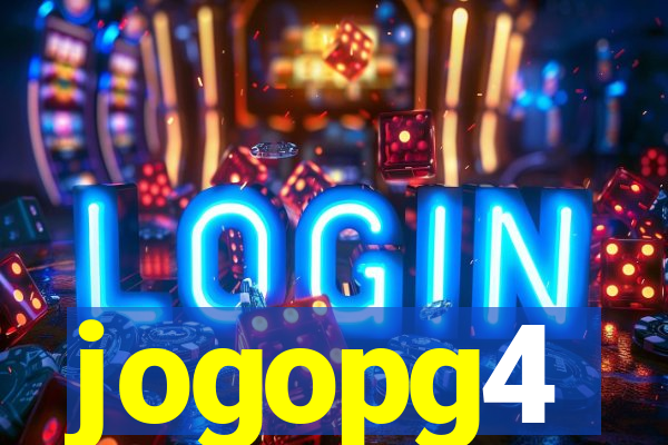 jogopg4