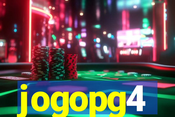 jogopg4