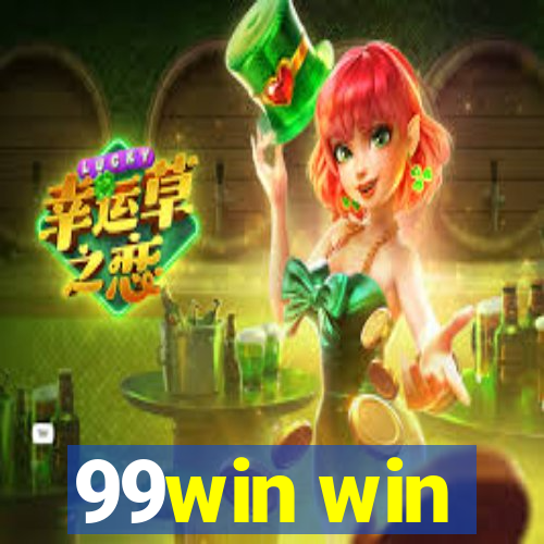 99win win