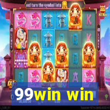 99win win