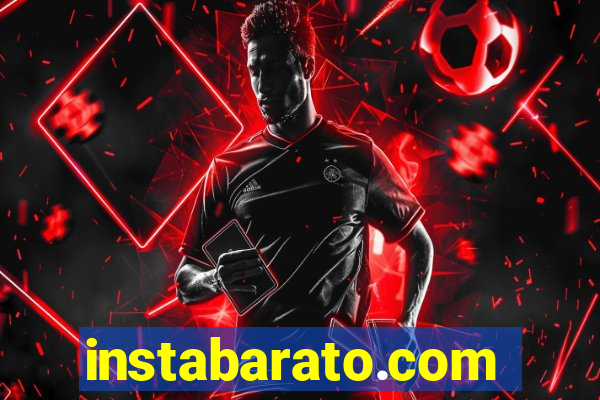 instabarato.com