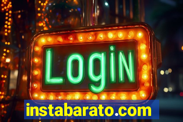 instabarato.com