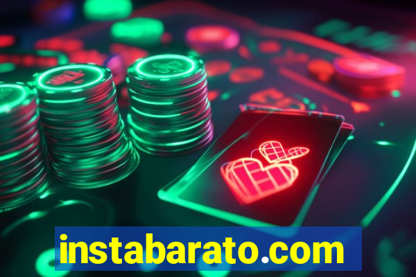 instabarato.com