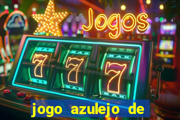 jogo azulejo de desenho animado paga mesmo