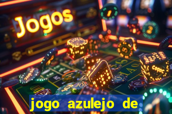 jogo azulejo de desenho animado paga mesmo