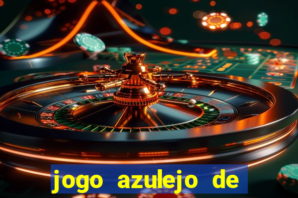 jogo azulejo de desenho animado paga mesmo