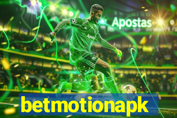 betmotionapk