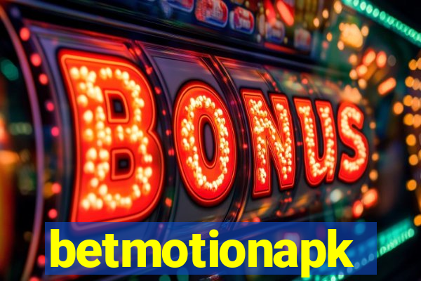 betmotionapk