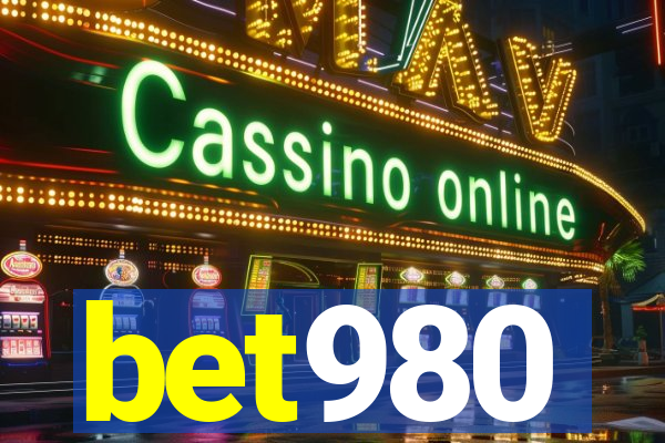 bet980