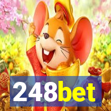 248bet