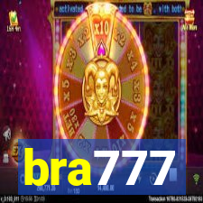 bra777