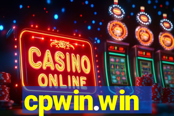 cpwin.win