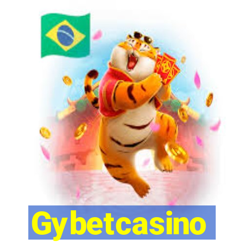 Gybetcasino