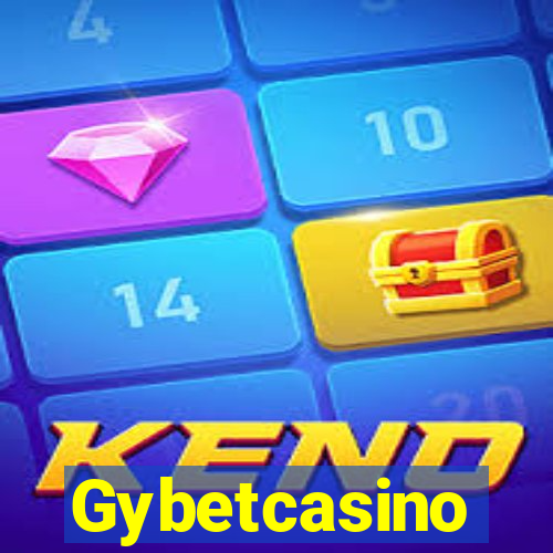 Gybetcasino