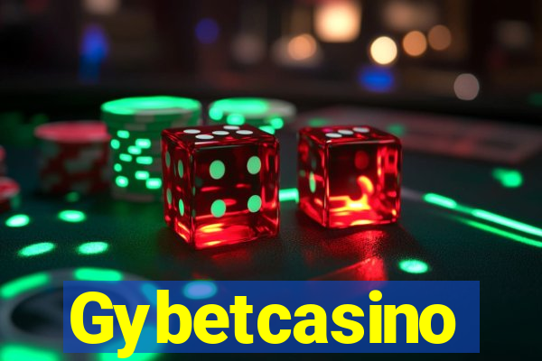 Gybetcasino