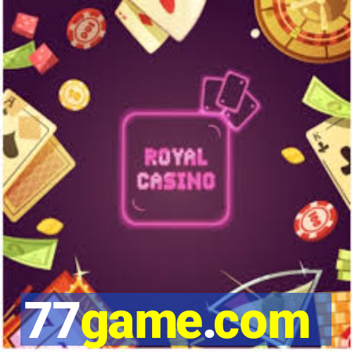 77game.com