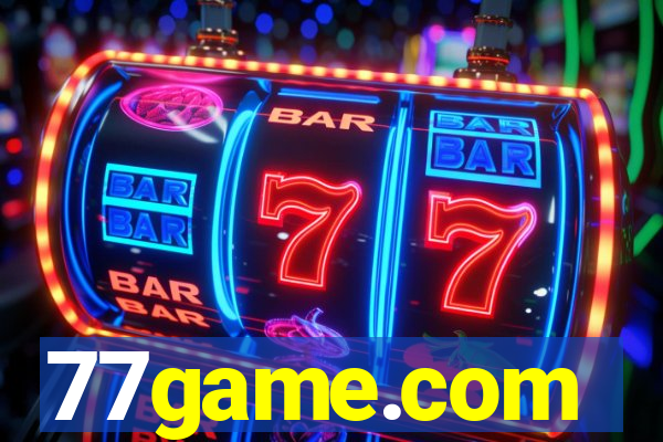 77game.com