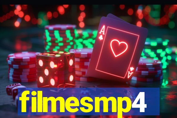 filmesmp4