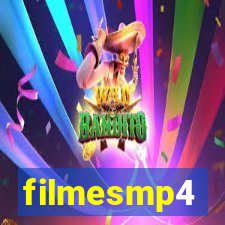 filmesmp4