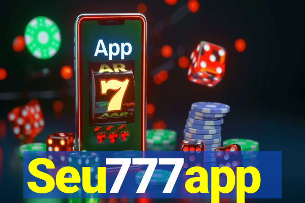 Seu777app