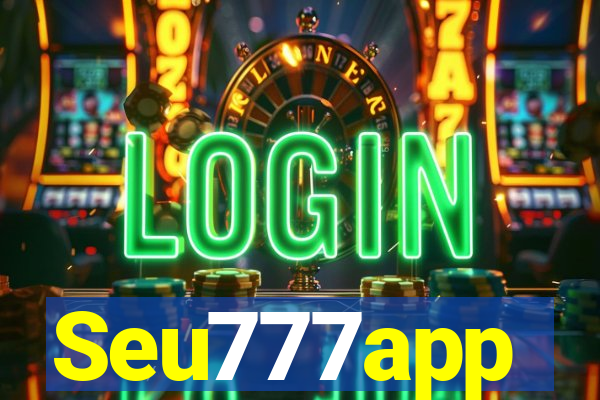 Seu777app