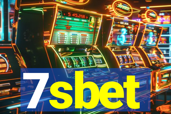 7sbet