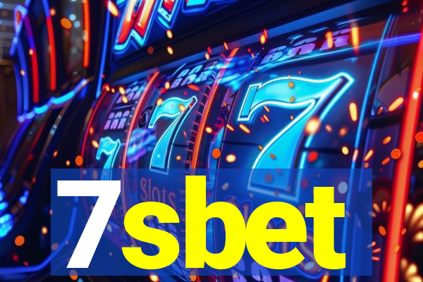 7sbet