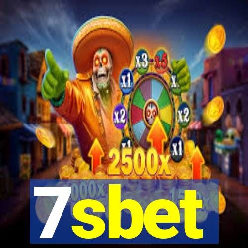 7sbet