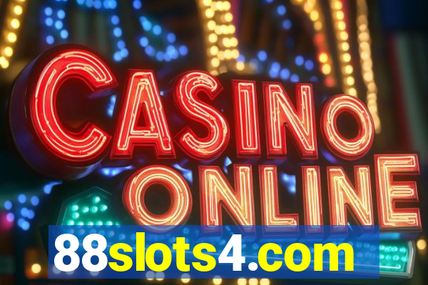 88slots4.com