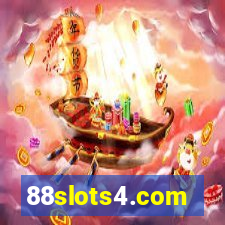 88slots4.com