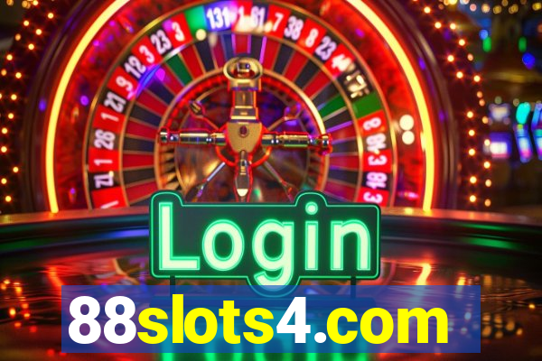 88slots4.com