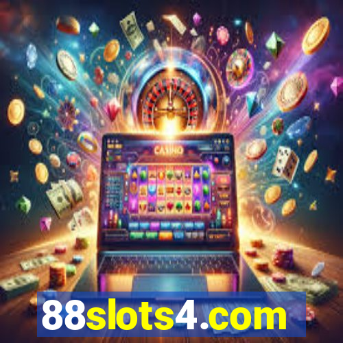 88slots4.com