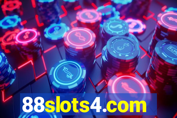 88slots4.com