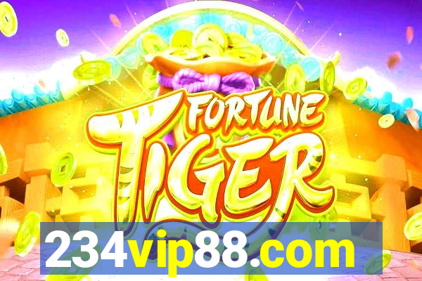 234vip88.com