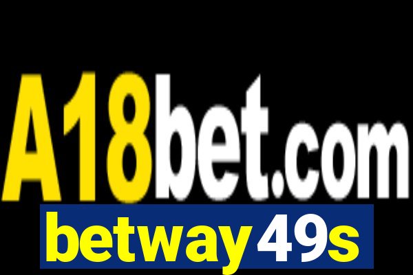 betway49s